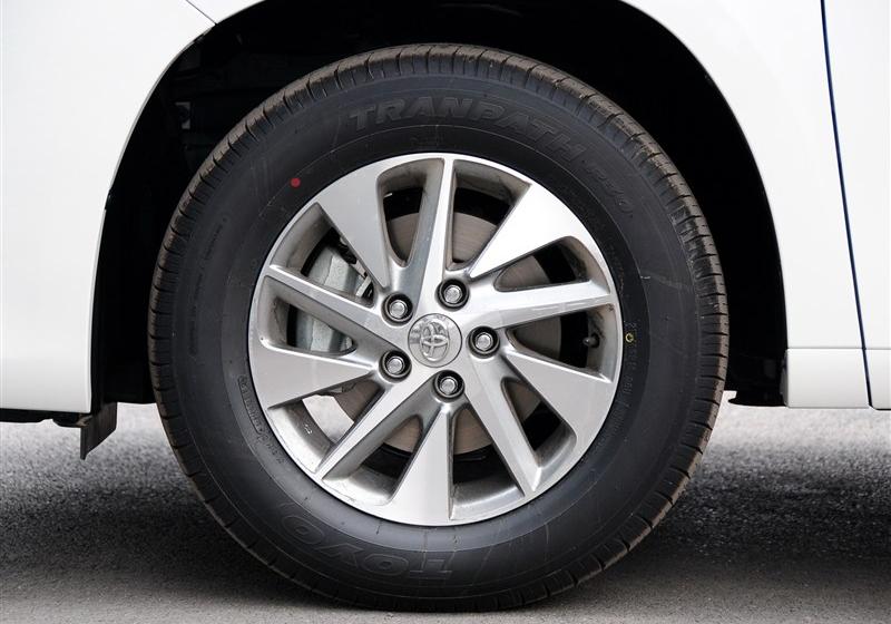 2012�� 3.5L ������