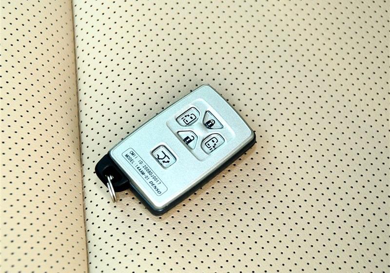 2012�� 3.5L ������