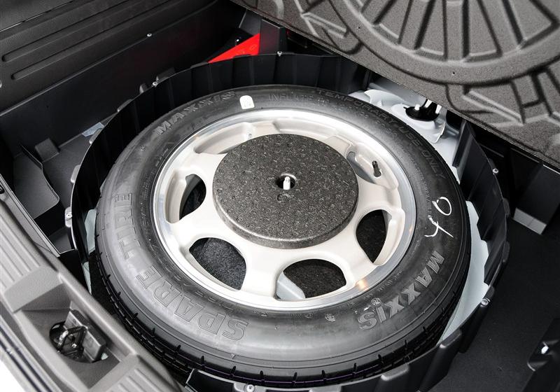 2012�� 2.0T ������