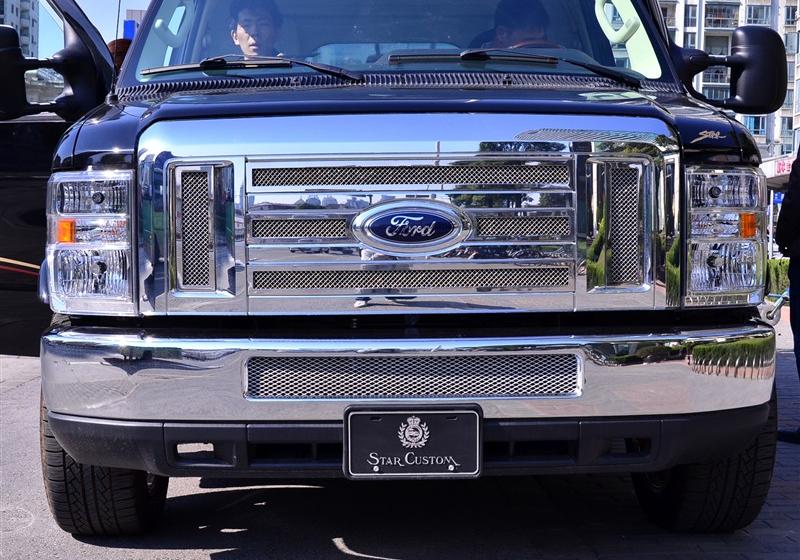 2011�� 5.4L ����������