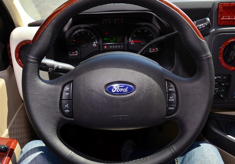 2011�� 5.4L ����������