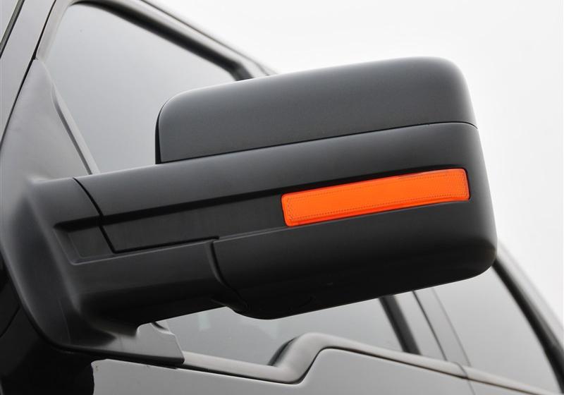 2011 6.2L Harley-Davidson