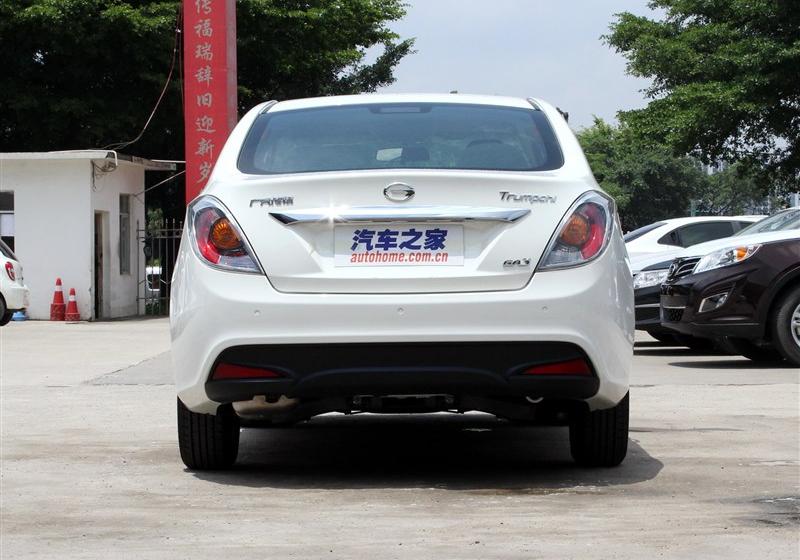 2014 1.6L Զǻ۰