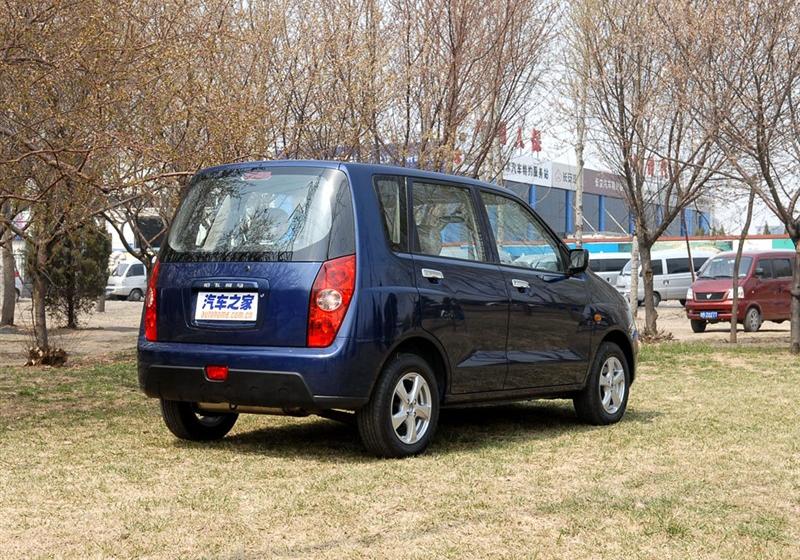 2009�� 1.5L �ֶ�������