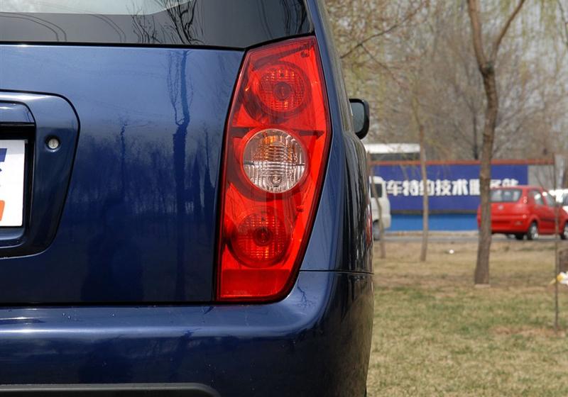 2009�� 1.5L �ֶ�������