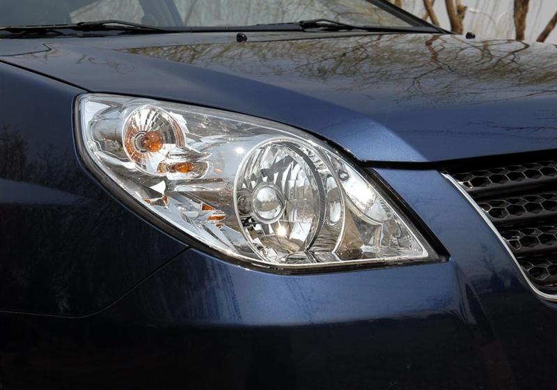 2009�� 1.5L �ֶ�������