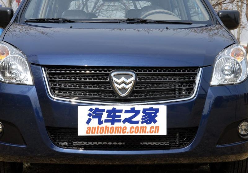 2009�� 1.5L �ֶ�������