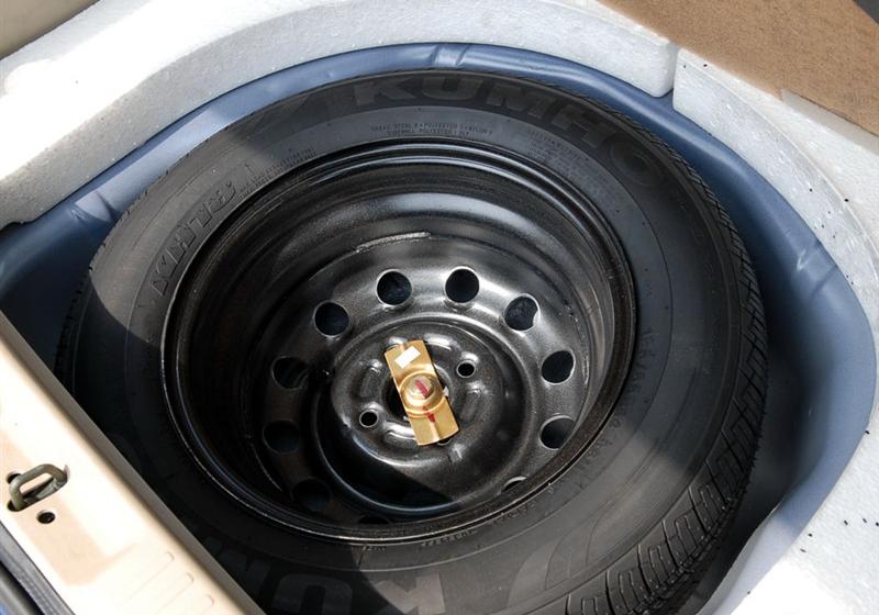 2009�� 1.5L �ֶ�������