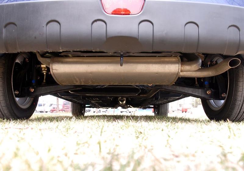 2009�� 1.5L �ֶ�������