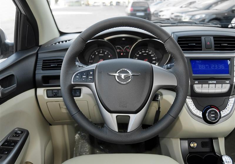 2014�� 1.5L �ֶ�������