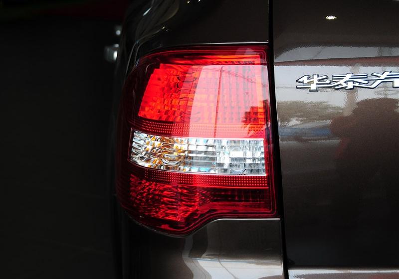 2013�� 1.8T �Զ������ǻ��