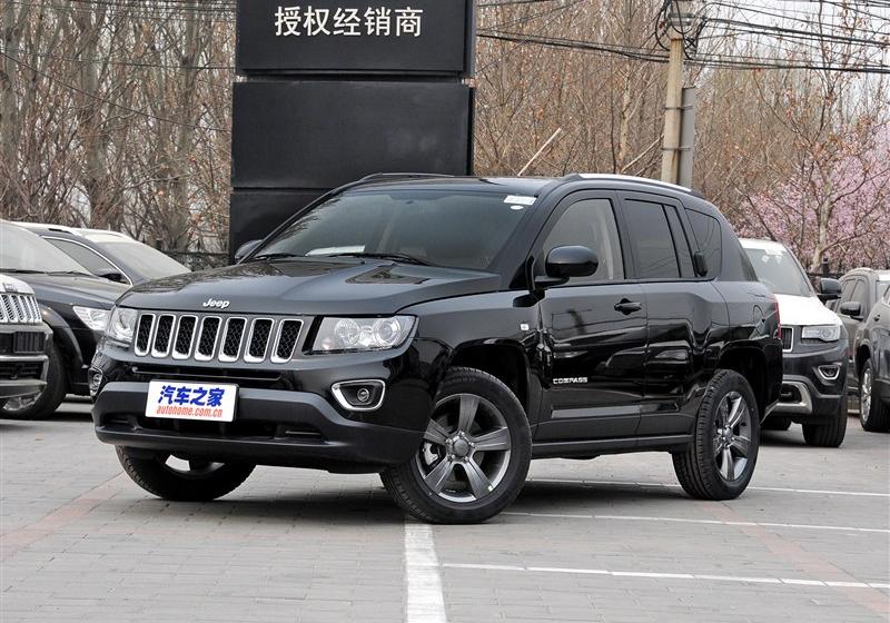 2014 Ŀ 2.4L ʰ