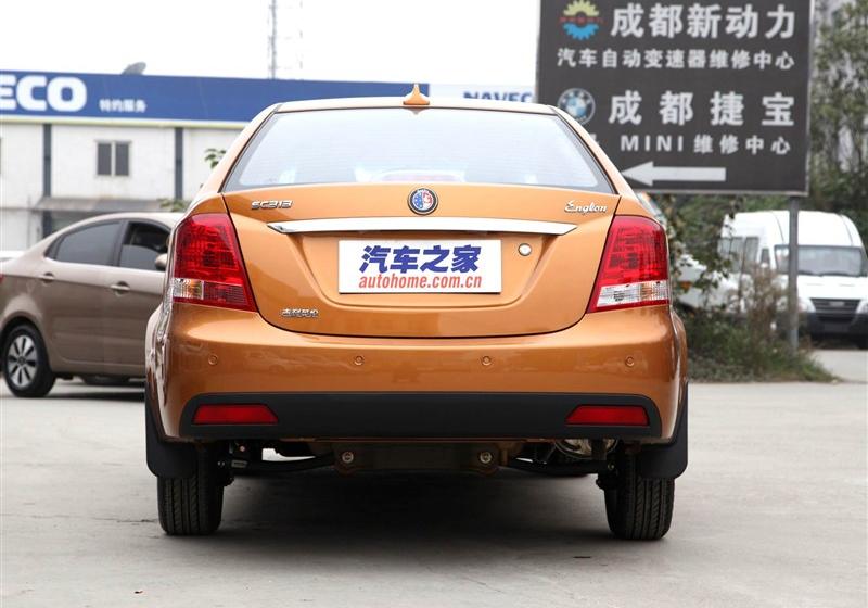 2012�� 1.3L ������