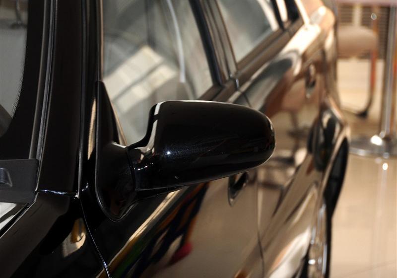 2012�� 1.0L �ֶ���Ӣ��II