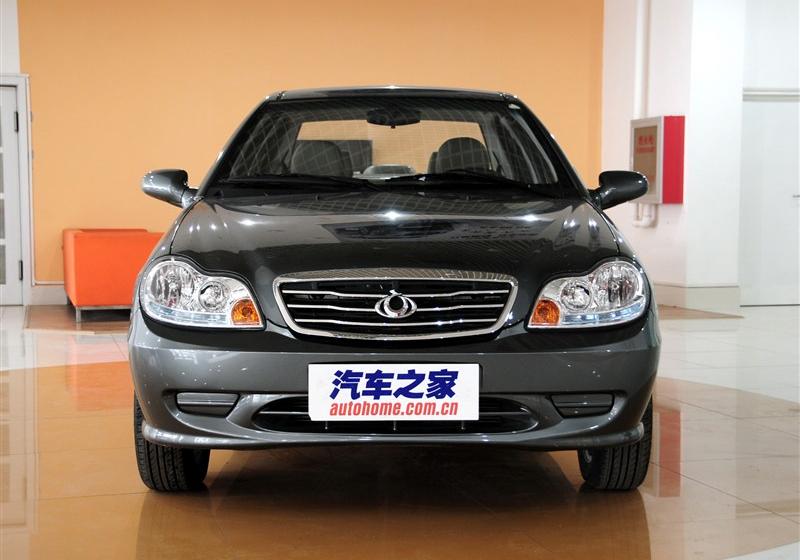 2012�� 1.3L �ֶ�ʱ����II