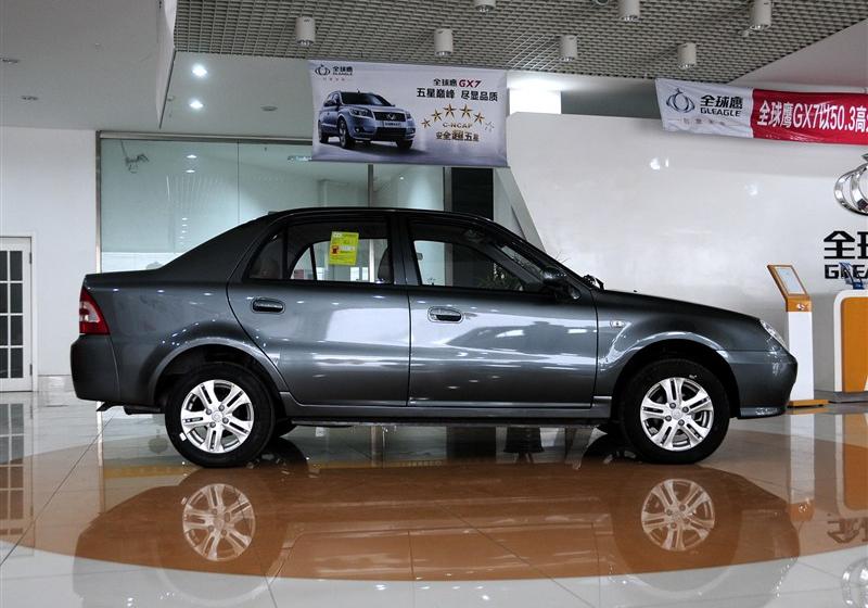 2012�� 1.3L �ֶ�ʱ����II