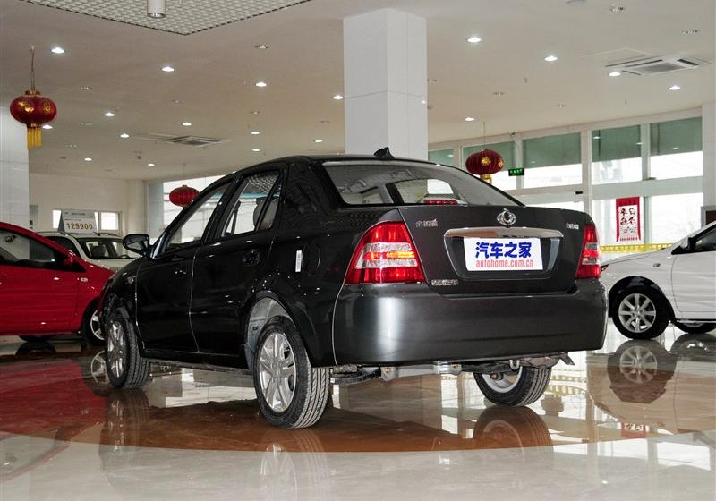 2012�� 1.3L �ֶ�ʱ����II