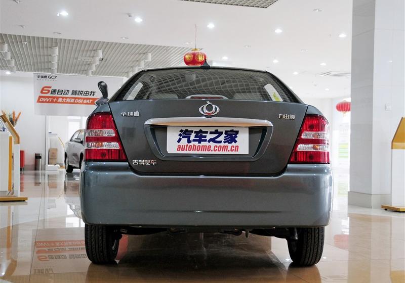 2012�� 1.3L �ֶ�ʱ����II