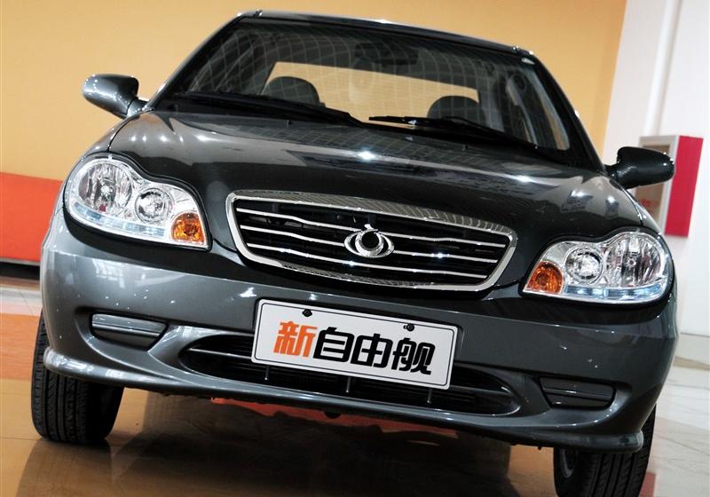 2012�� 1.3L �ֶ�ʱ����II