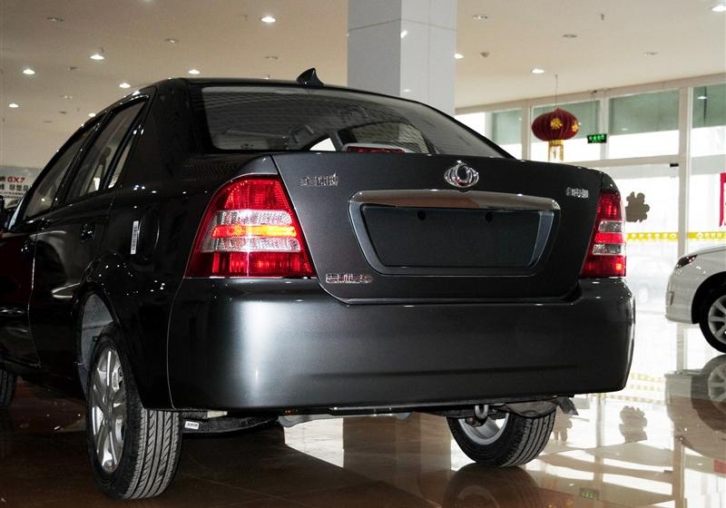 2012�� 1.3L �ֶ�ʱ����II