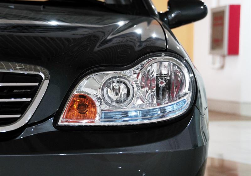 2012�� 1.3L �ֶ�ʱ����II