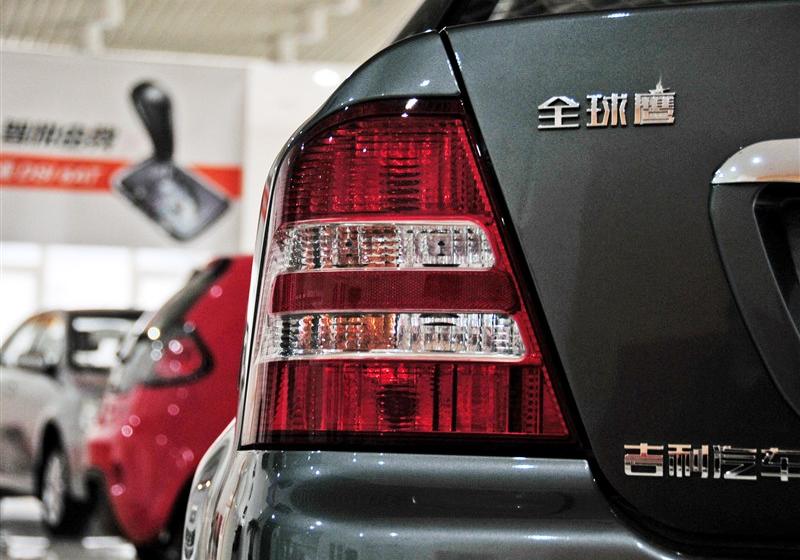 2012�� 1.3L �ֶ�ʱ����II