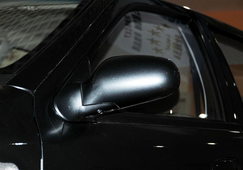 2012�� 1.3L �ֶ�ʱ����II