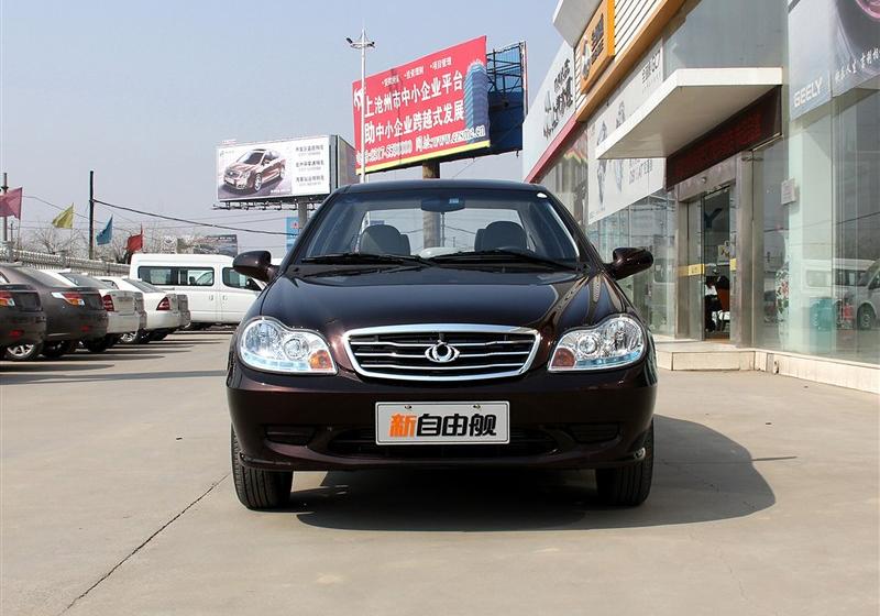 2012�� 1.3L �ֶ�ʱ����III