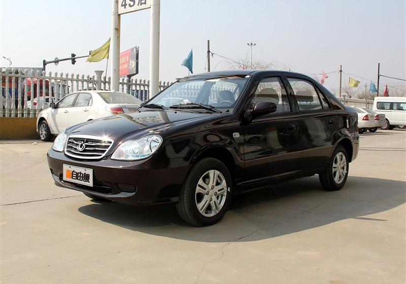 2012�� 1.3L �ֶ�ʱ����III