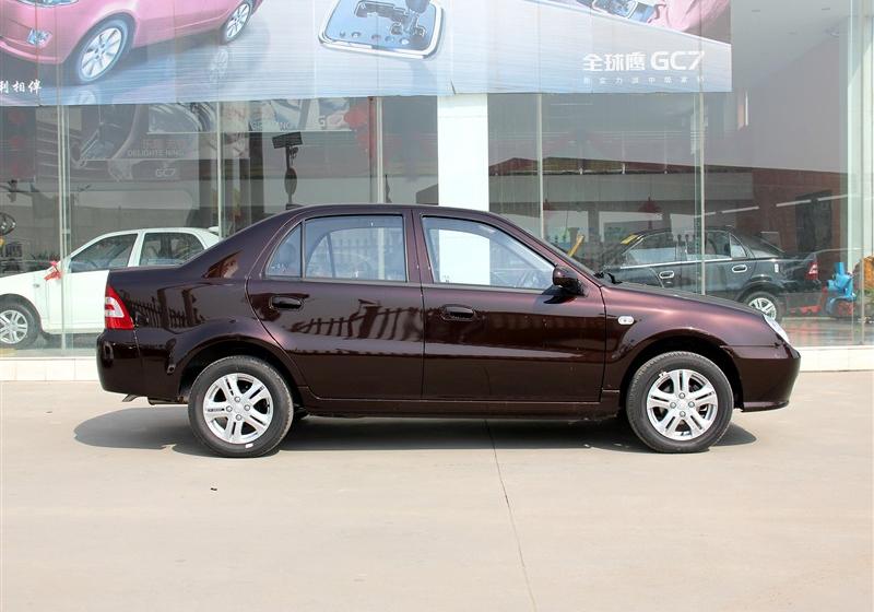 2012�� 1.3L �ֶ�ʱ����III