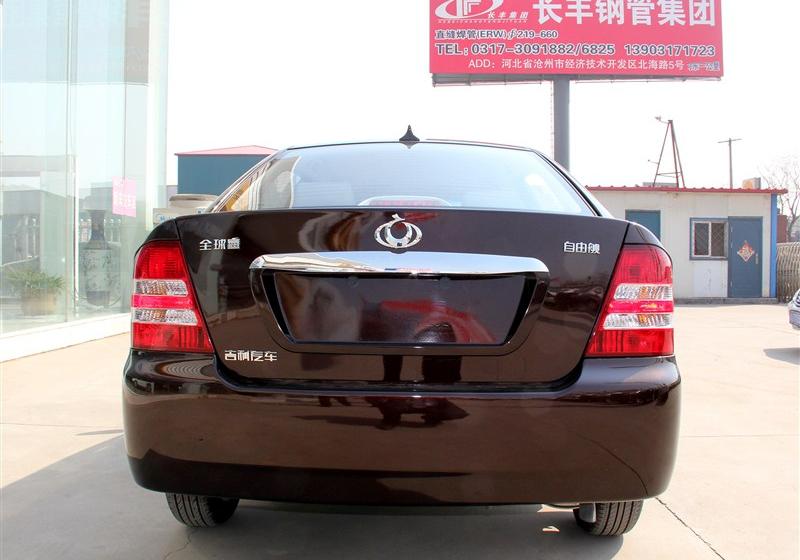 2012�� 1.3L �ֶ�ʱ����III