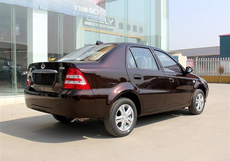 2012�� 1.3L �ֶ�ʱ����III