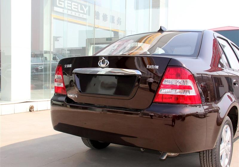 2012�� 1.3L �ֶ�ʱ����III