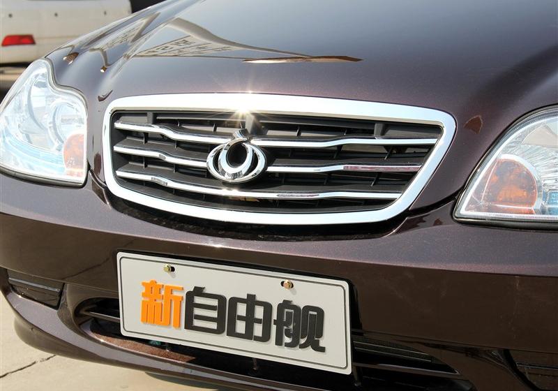 2012�� 1.3L �ֶ�ʱ����III