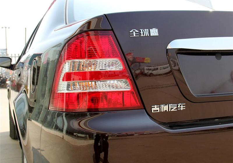 2012�� 1.3L �ֶ�ʱ����III