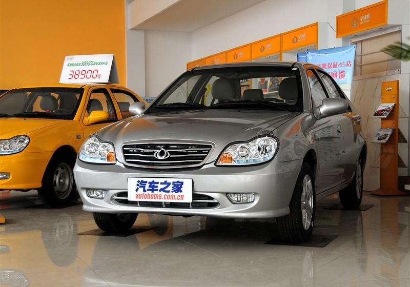 2012�� 1.5L �ֶ��˶���II