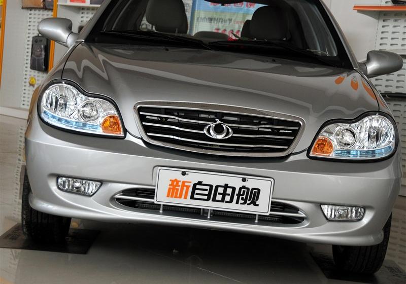 2012�� 1.5L �ֶ��˶���II