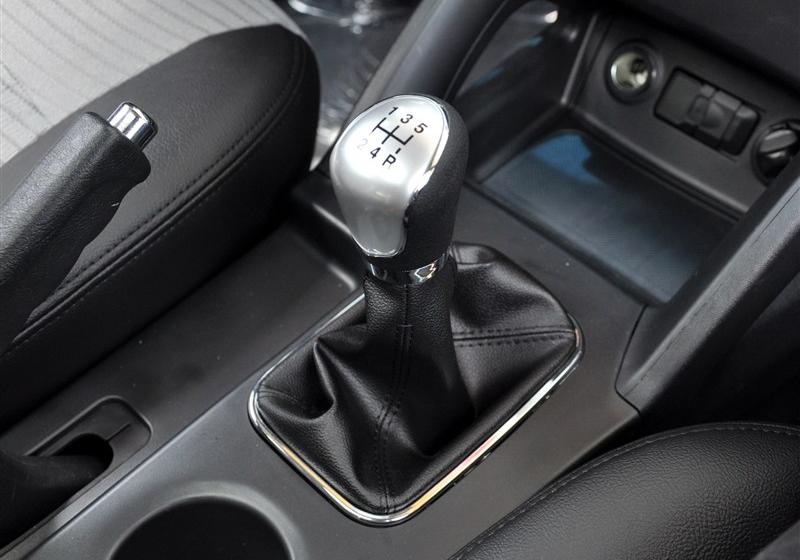 2012�� 1.9CTI �����������Ͱ�