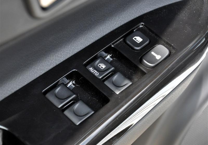 2012�� 1.9CTI �����������Ͱ�