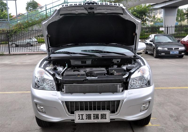 2012�� 1.9CTI �����������Ͱ�