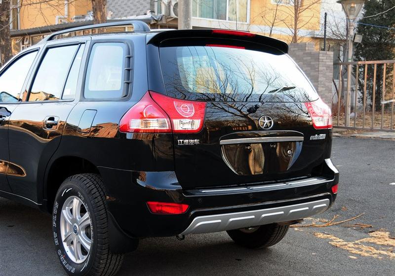 2013�� 2.0L ���������