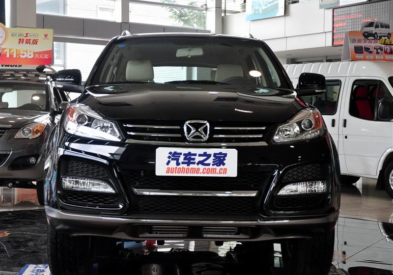 2013 S350 2.4T Զͺ5