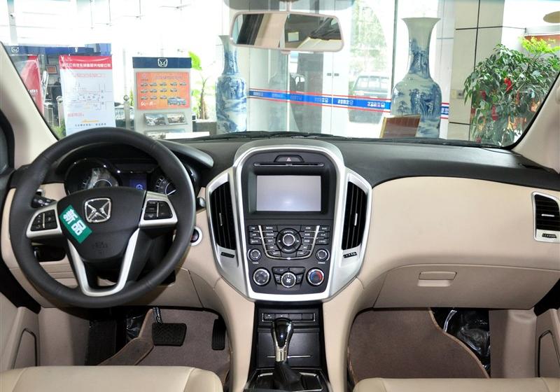 2013 S350 2.4T Զͺ5