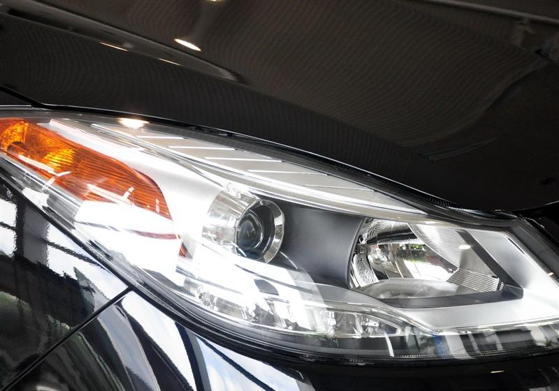 2013 S350 2.4T Զͺ5