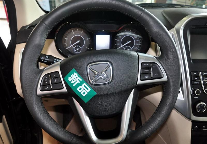 2013 S350 2.4T Զͺ5