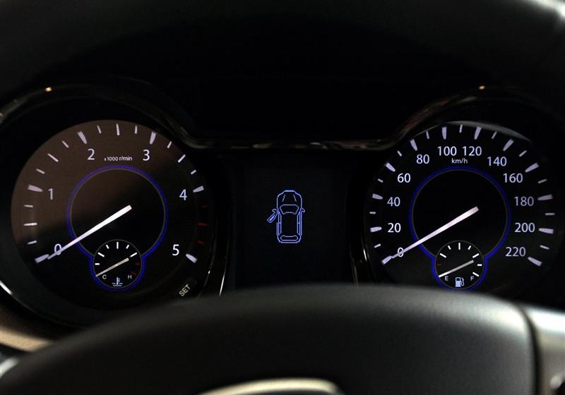 2013 S350 2.4T Զͺ5