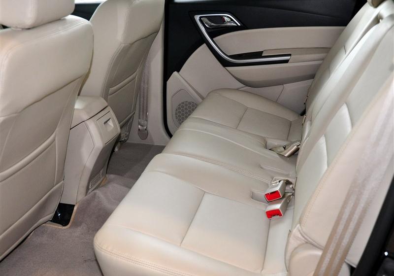 2013 S350 2.4T Զͺ5