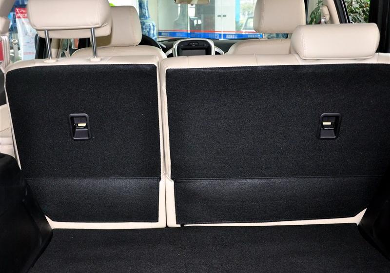 2013 S350 2.4T Զͺ5