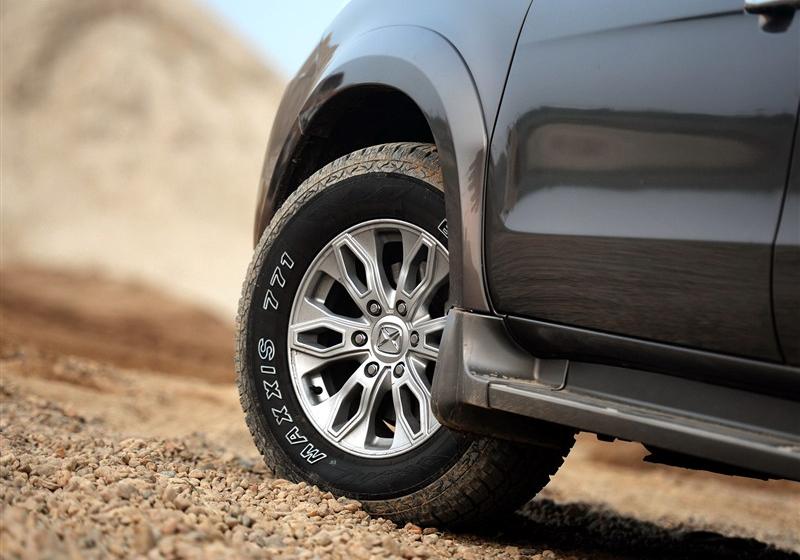 2013 S350 2.4T Զͳ7