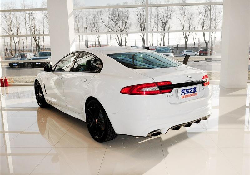 2014�� XF 3.0 SC Sport Club������